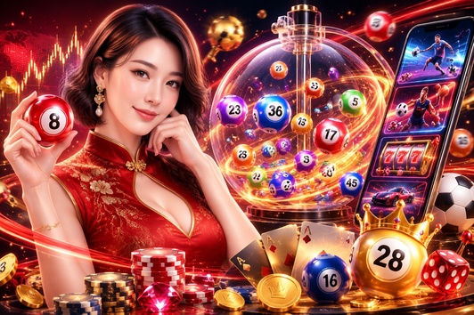 ygn77
