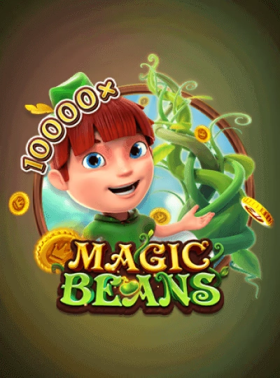 ygn77 ygn77